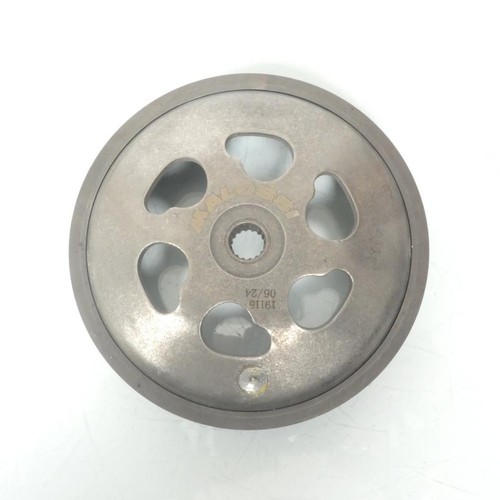 Cloche embrayage malossi - d,