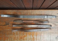 Michelin lot ancien démonte