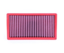 Filtre à air BMC Race -