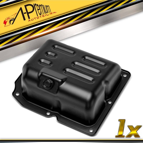 Bain huile moteur pour - bain,