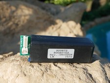 Paslode  900672 SPARK UNIT (IM250A/F16)