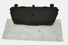 ORIGINAL INSONORISANT MOTEUR PEUGEOT 208 9673774280 NEUF PSA /.