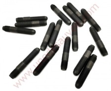 GOUJON DE ROUE POUR JANTE PTS