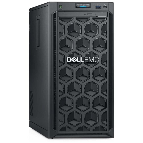 Dell poweredge t140 - dell,