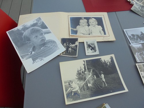 Lot photos enfants le - lot,