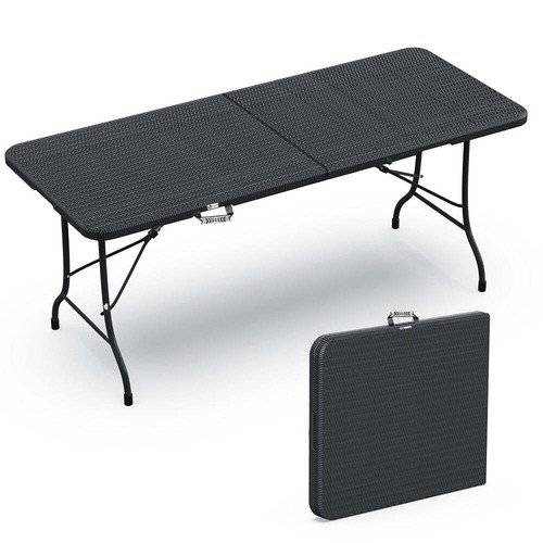 Vounot table camping pique - vounot,