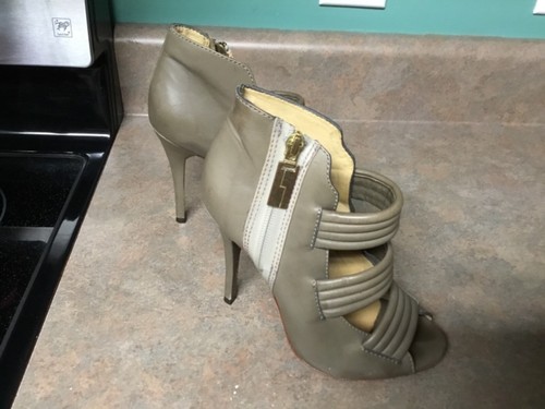 Women b olive green - women’s,