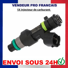Injecteur de carburant pour