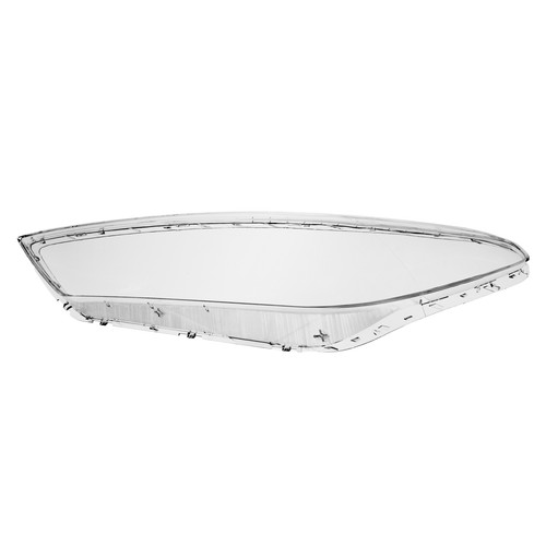 Vitre phare gauche pour - vitre,