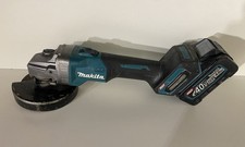 Meuleuse D’Angle Makita