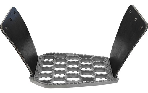 Compatible scania caisson - scania, xt