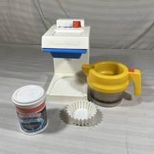 RARE 1989 Fisher Price Fun