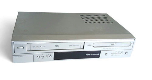 Daewoo 9310s combiné - –,