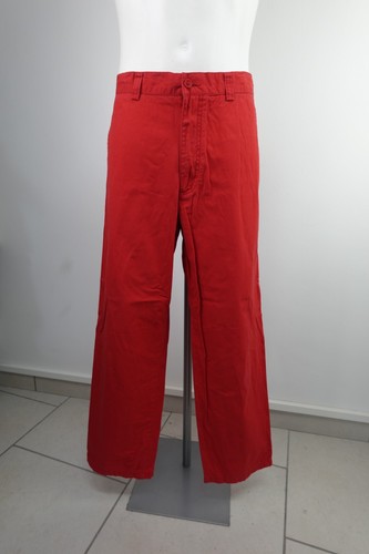 Paul shark pantalon - &,