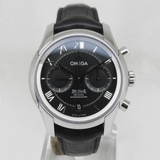 Montre OMEGA