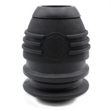 Mandrin SDS Plus Outil Pour