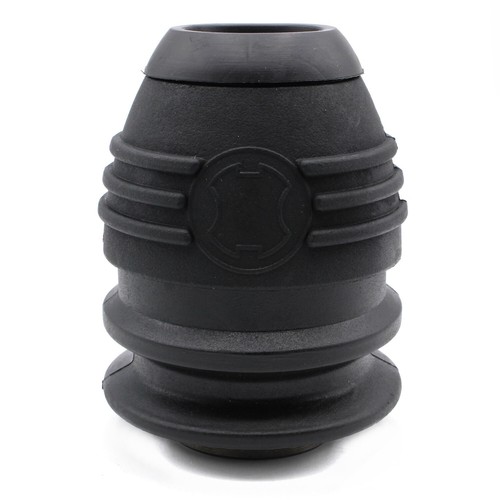 Mandrin outil pour - mandrin, hilti