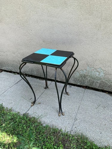Magnifique ancienne table - magnifique,