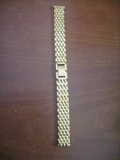 Bracelet de montre femme