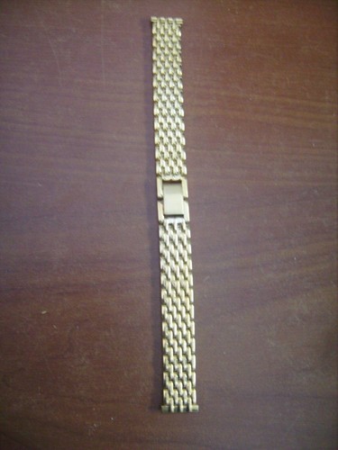Bracelet montre femme - bracelet,
