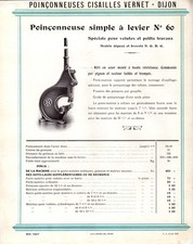 DIJON (21) ATELIER de