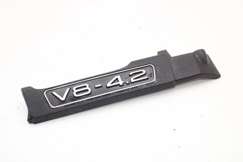 Audi avant v8 4 2 - audi, v8-4.2