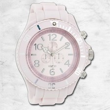 Oozoo Montre Pour Homme