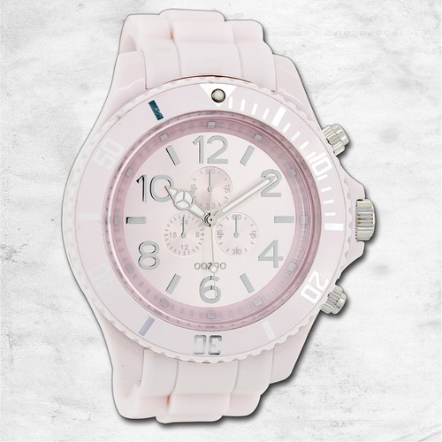 Oozoo montre pour homme - oozoo,