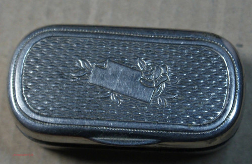 Boite pilule à - boite,
