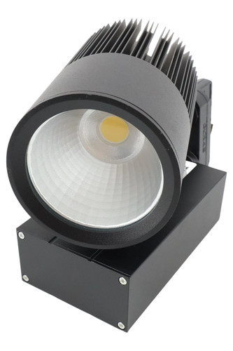 Artemide plafonnier noir - artemide,