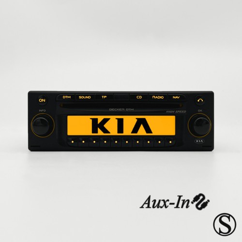 Kia dtm haute - kia,