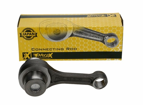 Pro connecting rod - kit, for