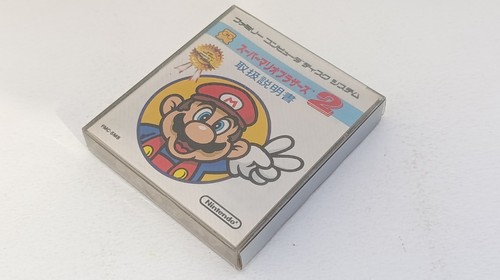 Super mario bros - ✨,