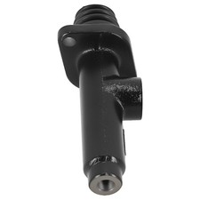 Maître-cylindre D'embrayage