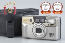 Appareil photo argentique