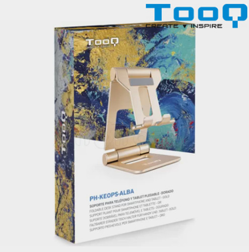 Support tablette smartphone - tablette,