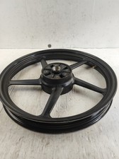 Jante arrière Yamaha YBR