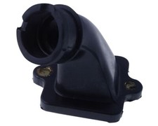 Pipe d'admission pour PEUGEOT