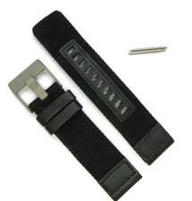 Diesel Original Bracelet de