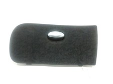 BOITE A GANTS 8220QW PEUGEOT