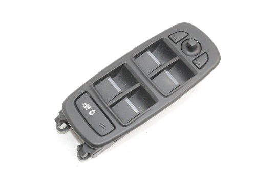 Jaguar x760 28504513 - x760,
