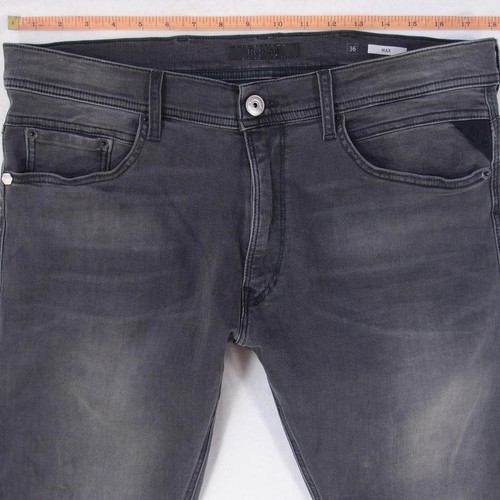 Hommes replay m1010 max - hommes,