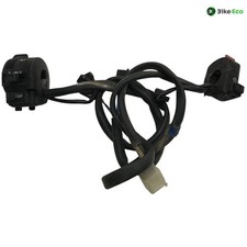 Commodo droit gauche HONDA XL