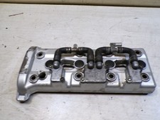 cache culbuteur yamaha fjr