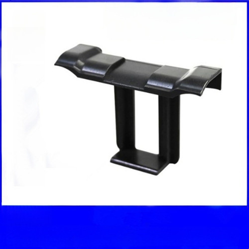 Clip panneau solaire nettoyeur - clip,