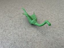 Star Wars Vintage 1978 DIANOGA Trash Compactor Monster Creature Original Kenner