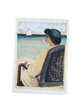 Jean-Pierre Cassigneul