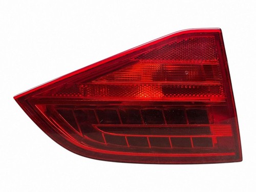 Audi 8k 2009 - a4, b8