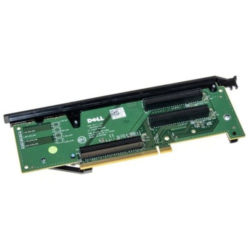 Carte riser dell 0r557c - dell,
