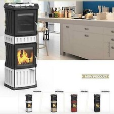 Lincar Monella 185 N Rouge